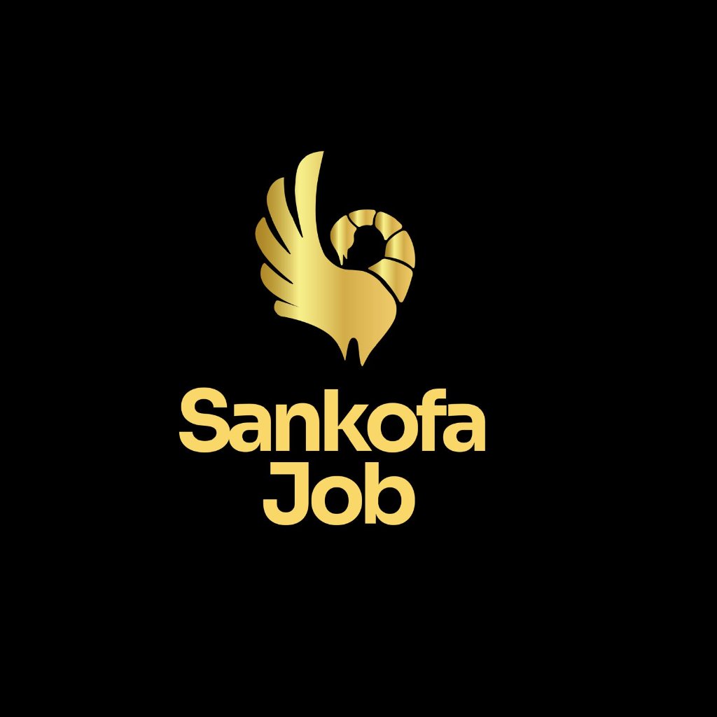 Sankofa Job