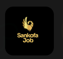 Sankofa Job